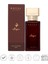 Alegria 30 ml Parfüm 4