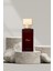 Alegria 30 ml Parfüm 5