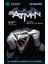 Batman The New 52 Volume 3: Death Of The Family İngilizce Çizgi Roman 1