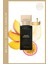 Brown Mountaın 30 ml Parfüm 1