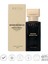 Brown Mountaın 30 ml Parfüm 4