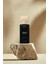 Brown Mountaın 30 ml Parfüm 5