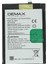 Demax Infinix Note 12C 23 Güçlendirilmiş Batarya BL-49KX 1