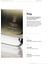 Troy 30 ml Parfüm 2