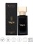 Troy 30 ml Parfüm 4