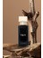 Troy 30 ml Parfüm 5