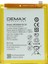 Demax Huawei P10 Lite Güçlendirilmiş Batarya HB366481ECW 1