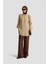 Keten Tunik 25YD4231-1 Bej 3