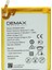 Demax Huawei Gr5 Güçlendirilmiş Batarya HB396481EBC 1