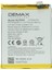 Demax Oppo RX17 Neo Güçlendirilmiş Batarya BLP689 1