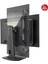 Rog Strix OLED XG27UCDMG 26.5 Inç 240Hz 0.03MS 4K UHD Adaptive Sync Qd-Oled Pivot Gaming Monitör 3