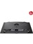 Rog Strix OLED XG27UCDMG 26.5 Inç 240Hz 0.03MS 4K UHD Adaptive Sync Qd-Oled Pivot Gaming Monitör 4