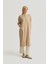 Trend Tunik 25YT423 Taş 2