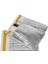 Soğuk Zincir Torbası ( Alt Körüklü )45*40+10 Cm Kapak ( 10'Lu Paket ) Kargo+Kdv Dahil 1