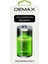 Demax Tecno Camon 16 Pro Güçlendirilmiş Batarya BL-49HT 2