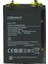 Demax Xiaomi Poco X5 Pro Güçlendirilmiş Batarya BP4K 1