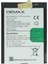 Demax Tecno Camon 20 Güçlendirilmiş Batarya BL-49OT 1