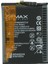 Demax Huawei P40 Lite Güçlendirilmiş Batarya HB486586ECW 1