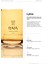 Lykıa 30 ml Parfüm 2