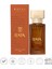 Lykıa 30 ml Parfüm 4