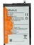 Demax Tecno Camon 19 Neo Güçlendirilmiş Batarya BL-49LT 1