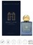 50 ML PARFÜM 4