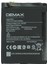 Demax Xiaomi Poco X5 5g Güçlendirilmiş Batarya BN5J 1