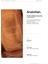 Anatolian 30 ml Parfüm 2