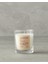 Soft Kokulu Mum. 120 gr # 3