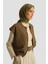 Bomber Yelek 25Y4504 Haki 3