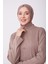 Kazak 23KD9007 Vizon 1