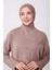 Kazak 23KD9007 Vizon 3