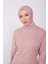 Kazak 23KD9007 Pudra 1