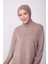 Kazak 23KD9003 Vizon 1