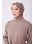 Kazak 23KD9003 Vizon 3