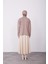 Kazak 23KD9003 Vizon 4
