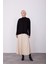 Kazak 23KD9003 Siyah 2