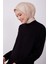 Kazak 23KD9003 Siyah 3