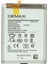 Demax Samsung Galaxy A72 Güçlendirilmiş Batarya EB-BA426ABY 1