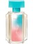 Imari Free EDT 50 ml Kadın Parfüm 1