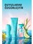 Imari Free EDT 50 ml Kadın Parfüm 3