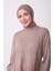Kazak 23KD9005 Vizon 1