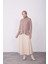 Kazak 23KD9005 Vizon 3