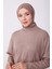 Kazak 23KD9005 Vizon 4