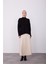 Kazak 23KD9005 Siyah 2
