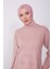 Kazak 23KD9005 Pudra 1