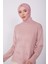 Kazak 23KD9005 Pudra 3