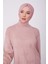Kazak 23KD9005 Pudra 4