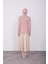 Kazak 23KD9005 Pudra 5