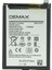 Demax Samsung Galaxy A04 Güçlendirilmiş Batarya Scud-Wt-W1 1